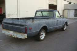 68ChevyPickup (84).jpg